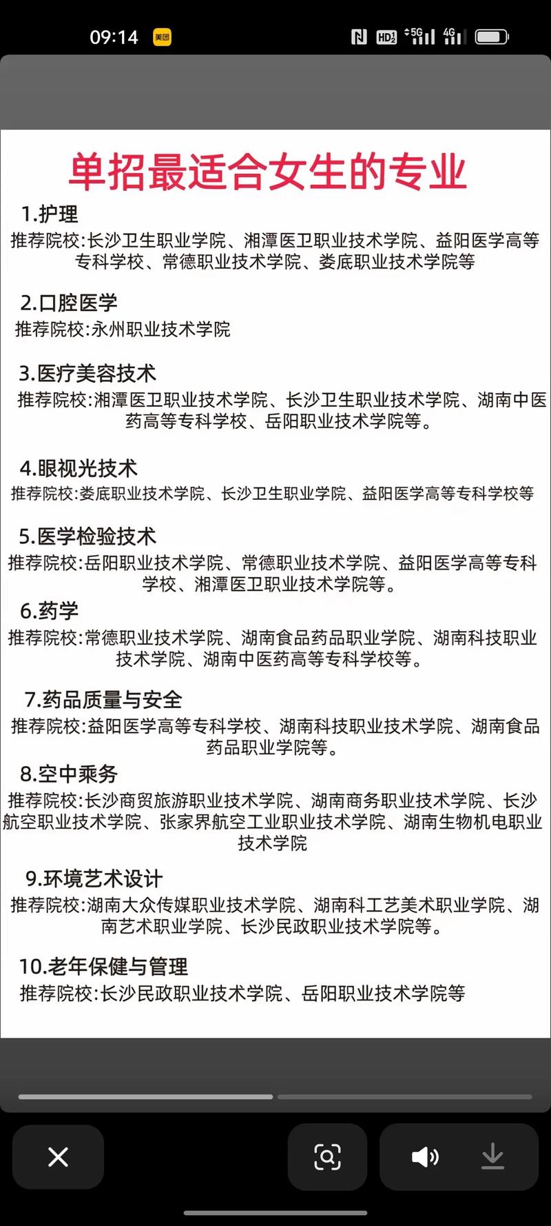 湖南单招动漫设计专业怎么考？-第3张图片-厚德教育培训