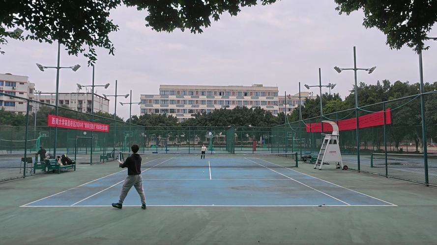 西南大学单招体育排球有何报考要求？-第2张图片-厚德教育培训