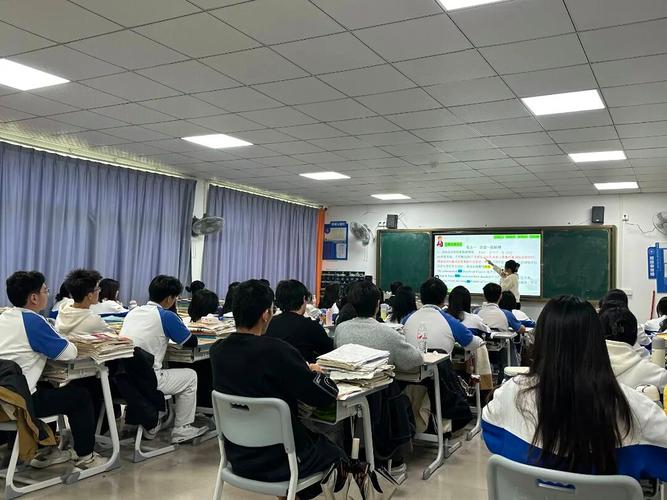 英语教学技能培训课程如何提升教学能力？-第1张图片-厚德教育培训