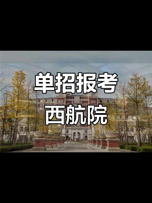 2025单招航空专业招生吗？-第3张图片-厚德教育培训