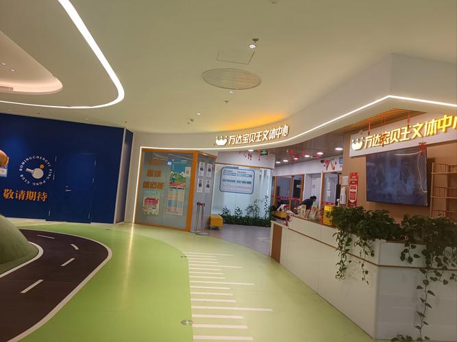 兰州儿童英语机构哪家好？-第3张图片-厚德教育培训