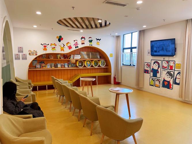 成都呆萌英语培训机构如何？-第3张图片-厚德教育培训