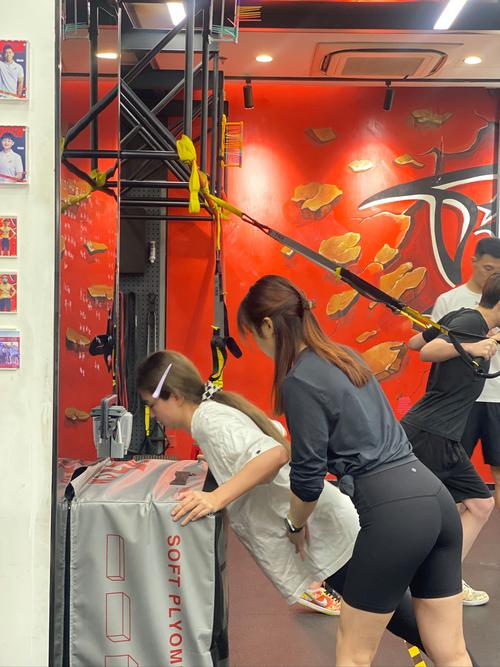 广州农林下路英语培训哪家好？-第2张图片-厚德教育培训