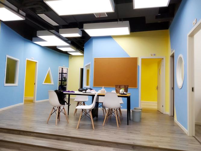 重庆英语4级培训机构-第1张图片-厚德教育培训