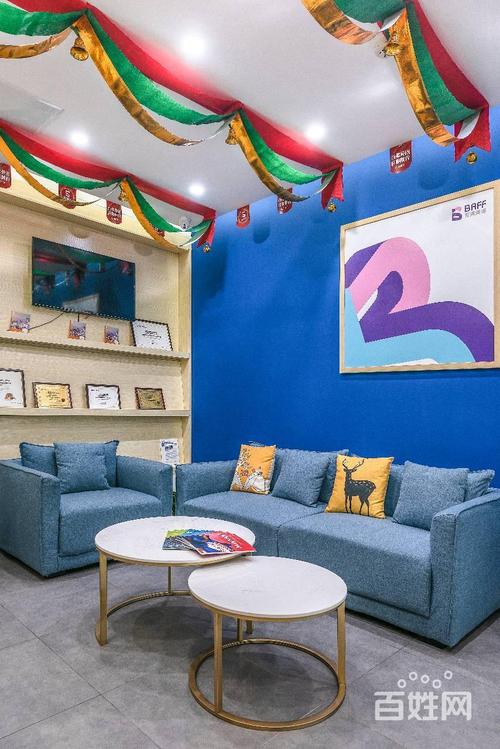 重庆英语4级培训机构-第2张图片-厚德教育培训