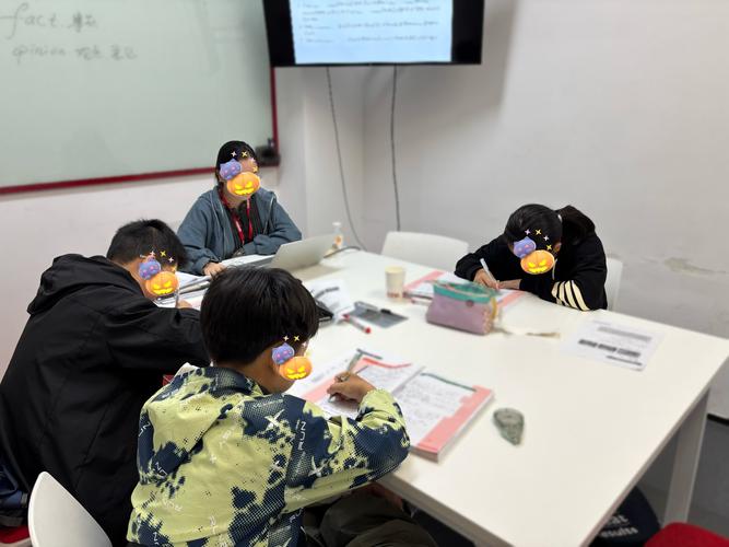 人大雅思培训效果如何?-第1张图片-厚德教育培训 人大雅思培训效果如何?-第1张图片-厚德教育培训