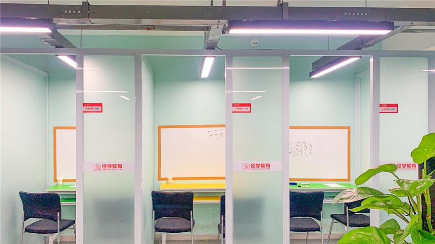 北京中学英语培训机构怎么选？-第2张图片-厚德教育培训