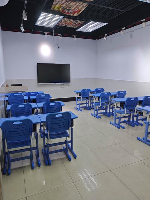 岳阳英语学校培训效果怎么样?-第1张图片-厚德教育培训 岳阳英语学校培训效果怎么样?-第1张图片-厚德教育培训