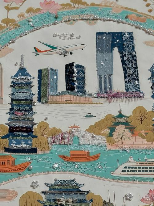 南艺2025美术单招何时报名？-第3张图片-厚德教育培训