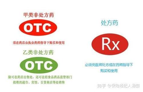 英语培训费用可否报销?-第3张图片-厚德教育培训 英语培训费用可否报销?-第3张图片-厚德教育培训