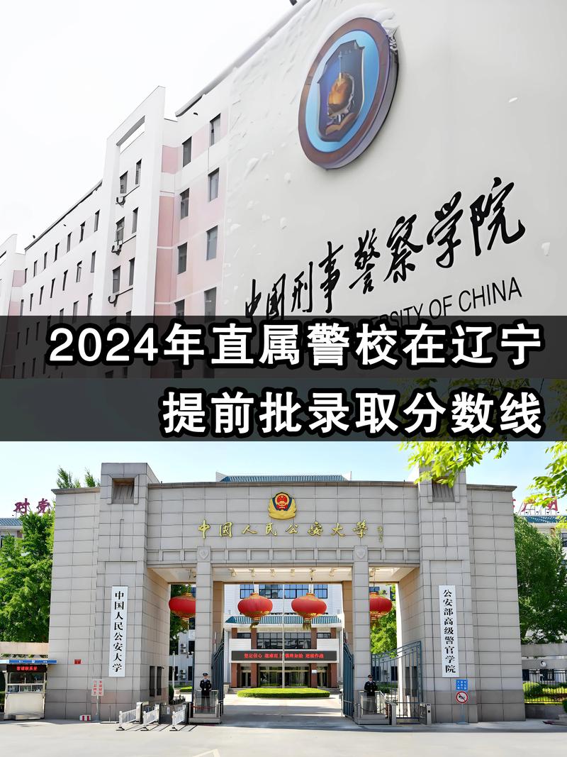 辽宁警院单招面试，考官看重哪些素质？-第3张图片-厚德教育培训