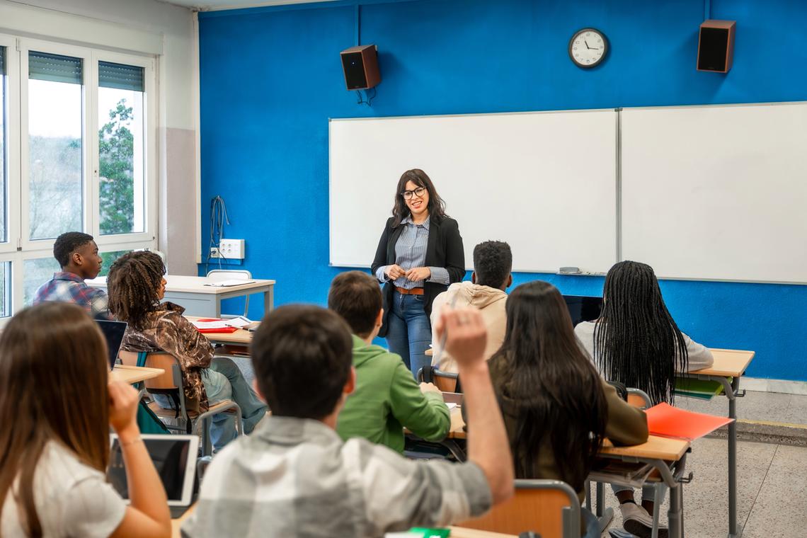 外贸面试英语口语如何高效突破?-第3张图片-厚德教育培训 外贸面试英语口语如何高效突破?-第3张图片-厚德教育培训