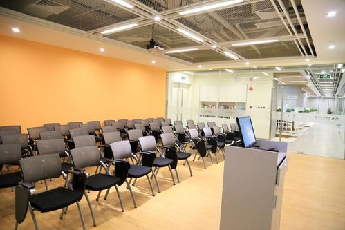 海曙区英语培训哪家好？-第1张图片-厚德教育培训