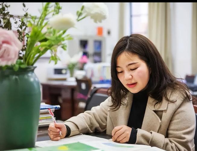 河南定向单招乡村教师有何政策与优势？-第2张图片-厚德教育培训