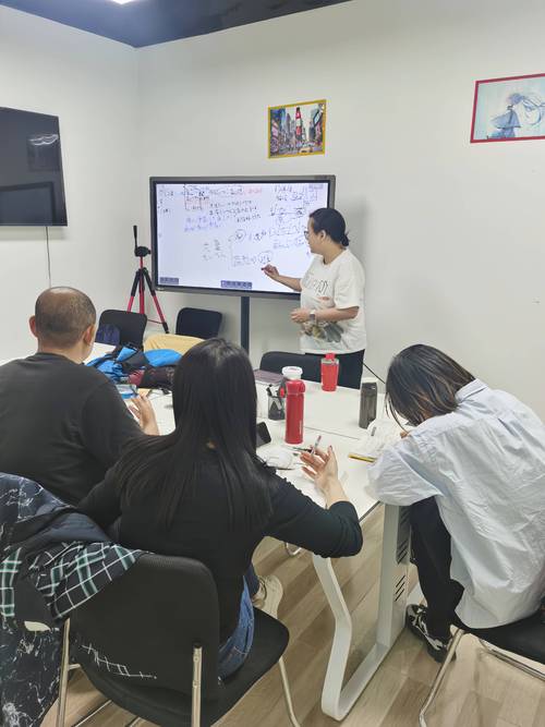 CSC英语培训为何如此必要?-第2张图片-厚德教育培训 CSC英语培训为何如此必要?-第2张图片-厚德教育培训