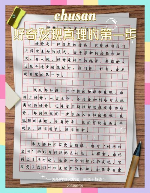 为何轻易说不？拒绝背后的勇气与智慧？-第3张图片-厚德教育培训