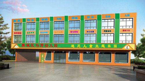 阳光教育平台农村单招有何优势？-第3张图片-厚德教育培训