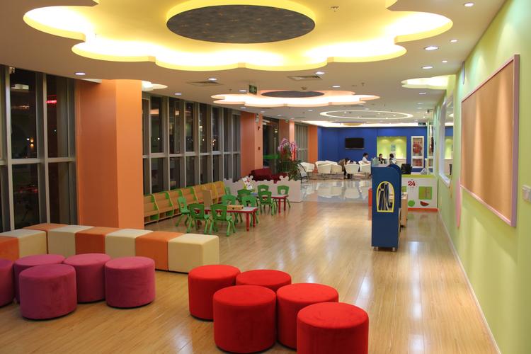 少儿英语暑期培训学校怎么选？-第2张图片-厚德教育培训