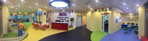 吴江少儿英语培训学校怎么选？-第1张图片-厚德教育培训