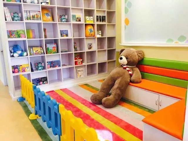 吴江少儿英语培训学校怎么选？-第2张图片-厚德教育培训